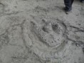 /album/kepgaleria-kepek/kerekpartura-a-mezovari-szigetre-2013-58-jpg/